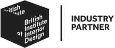 British Institute of Interior Design