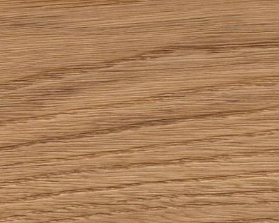 3305 NATURAL OAK