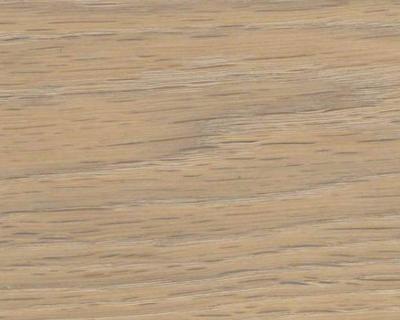 DUNES