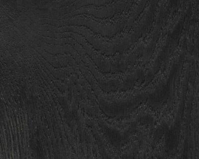 DEEP BLACK