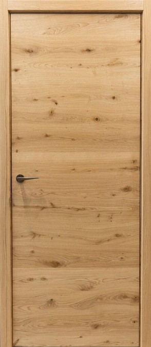 Modern style Original grade internal oak doors
