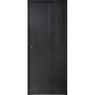 Modern style Prime grade internal oak doors