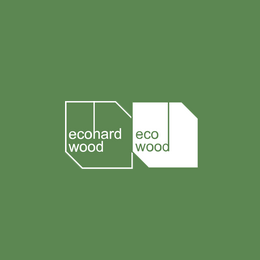 (c) Ecohardwood.co.uk