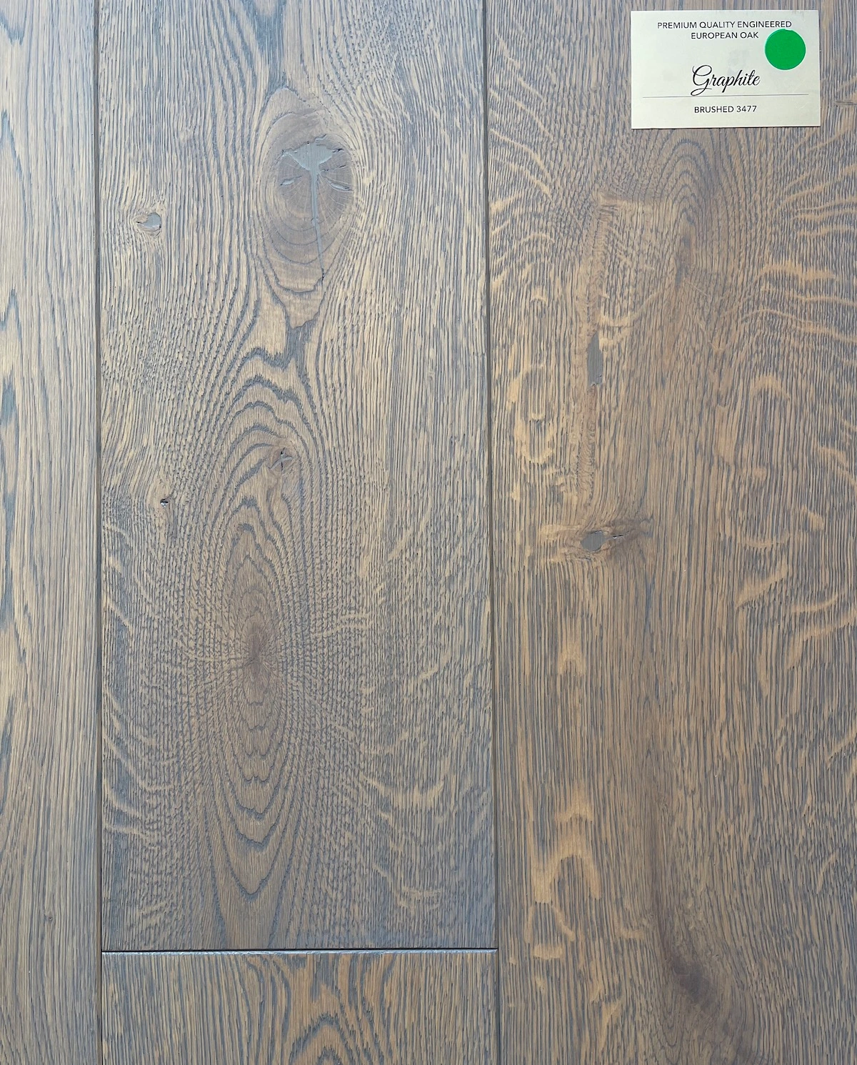 wood flooring london