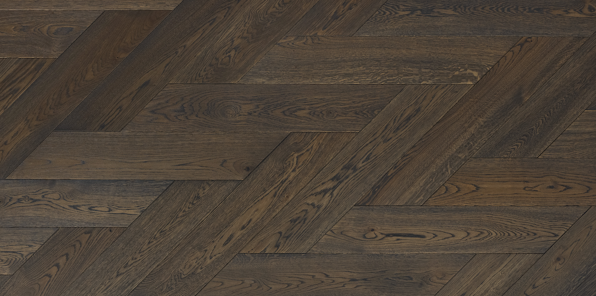 oak wood flooring art deco parquet